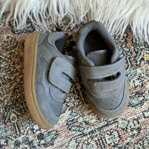 H&M Velcro Sneakers